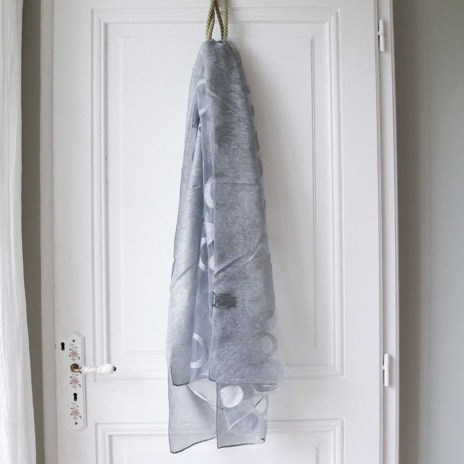 Accessoires Laura Vita | Foulard Lods