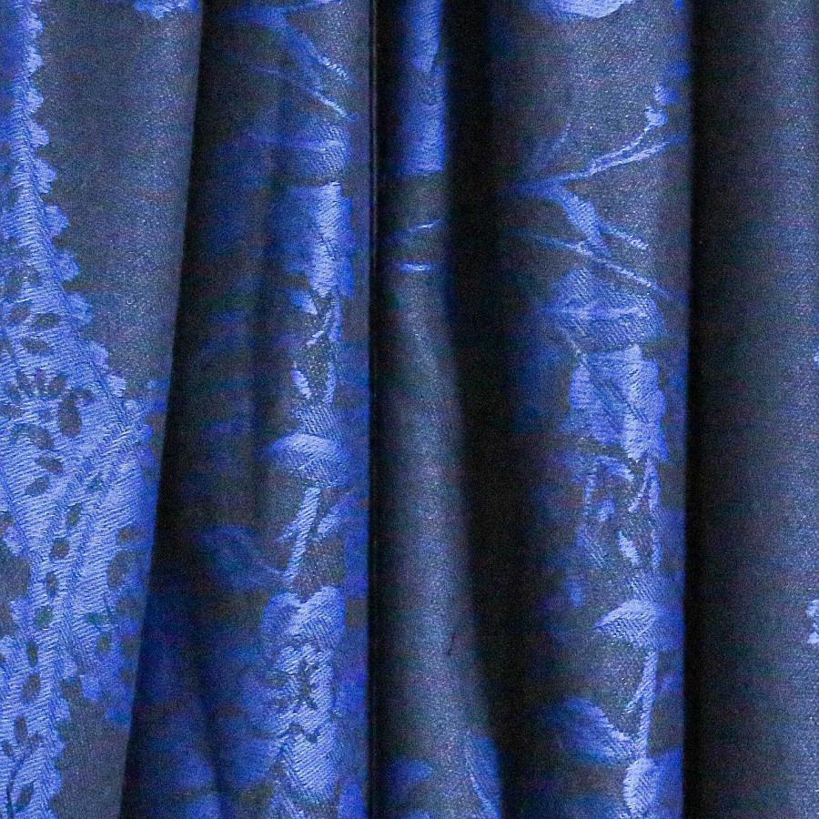 Accessoires Laura Vita | Foulard Esther
