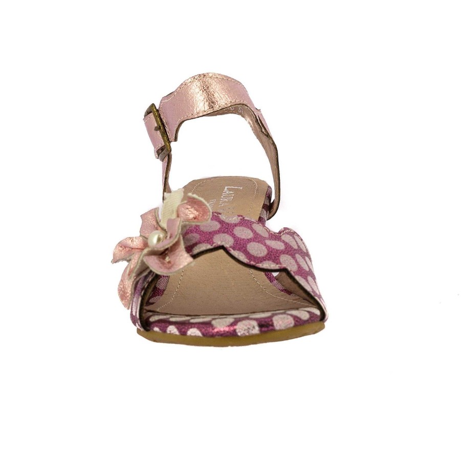 Chaussures Laura Vita | Chaussures Cacndiceo 21
