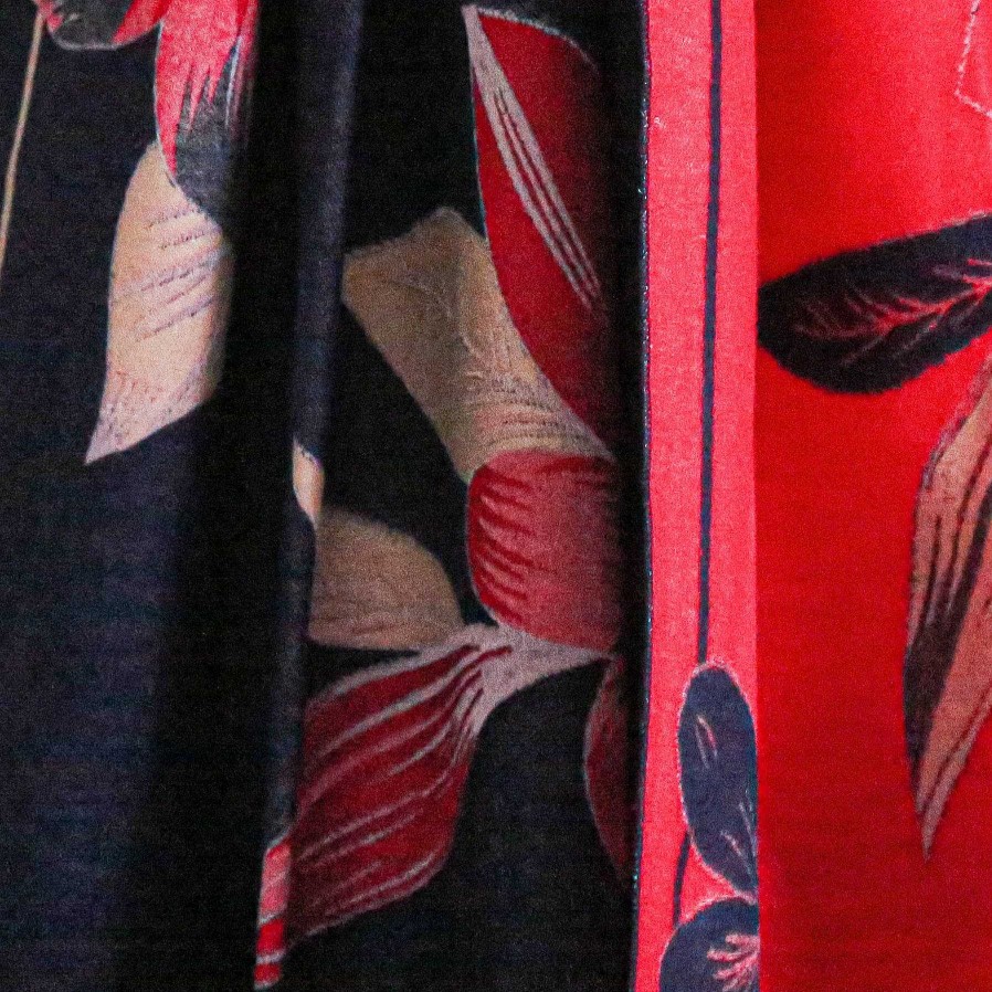 Accessoires Laura Vita | Echarpe Howard
