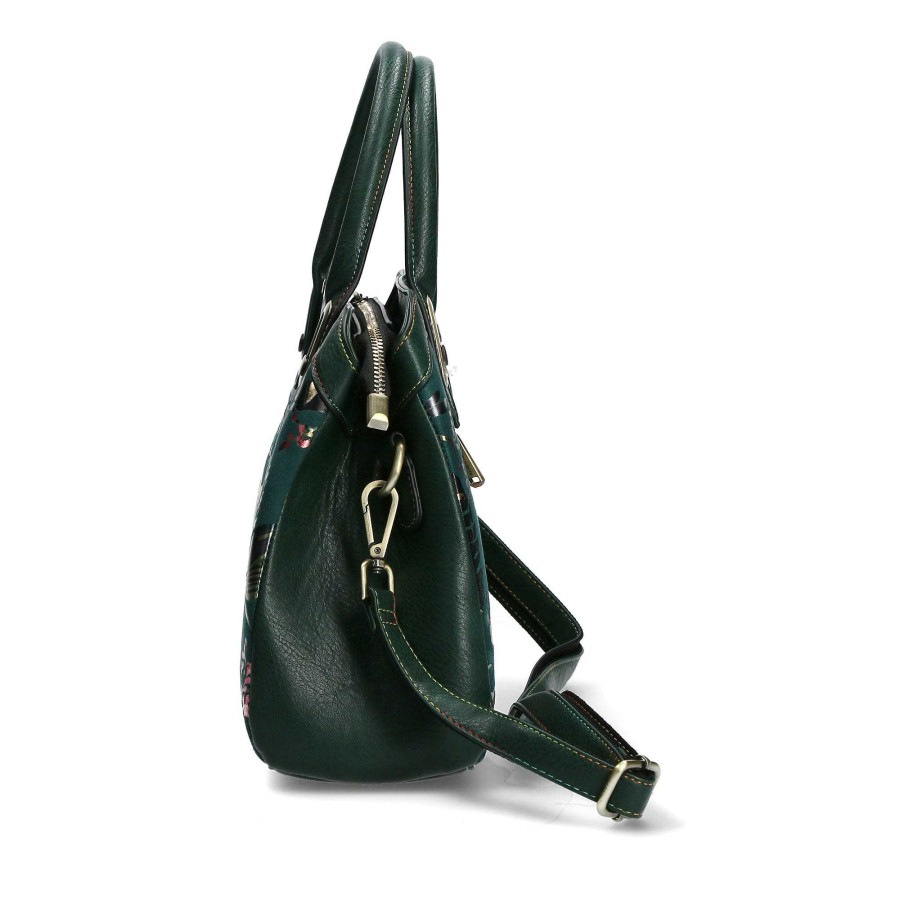 Sacs Laura Vita | Sac Aramis 01