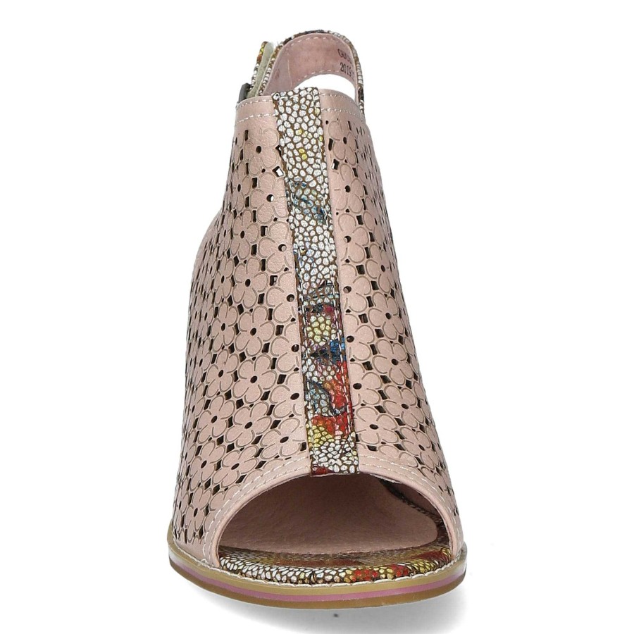 Chaussures Laura Vita | Chaussures Gucstoo 22