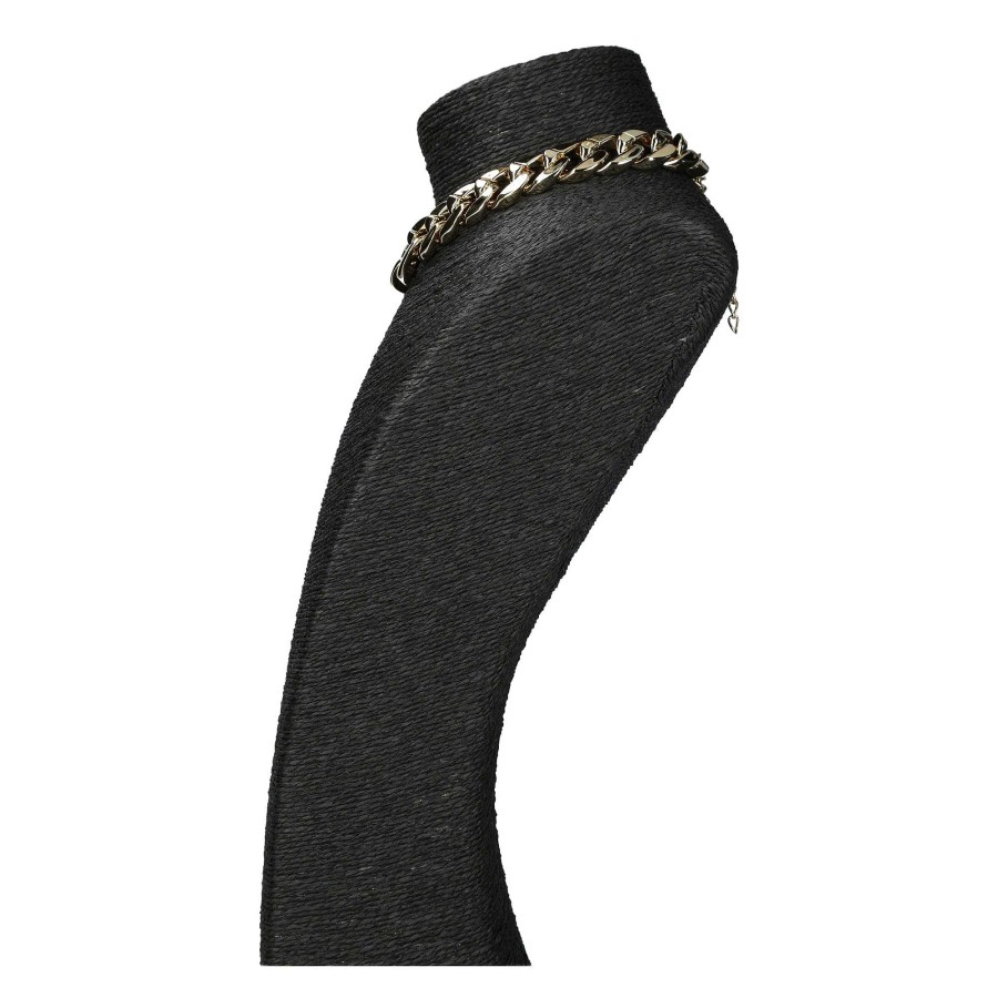 Accessoires Laura Vita | Bijou Collier Inciona