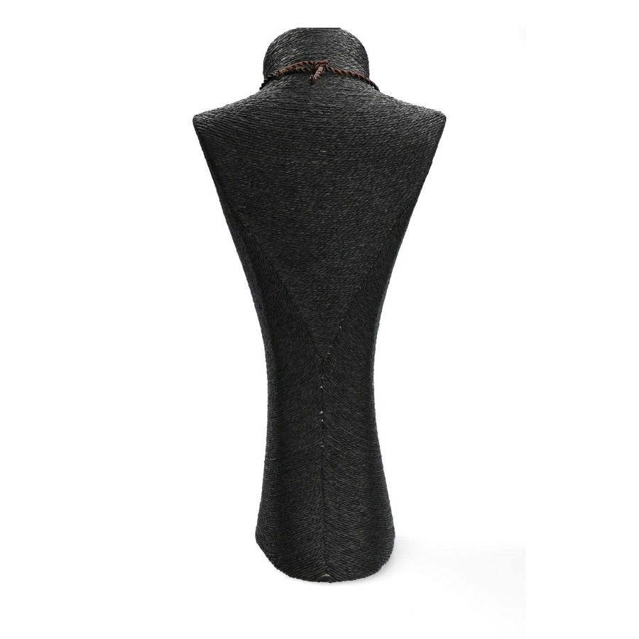 Accessoires Laura Vita | Bijou Collier Reve