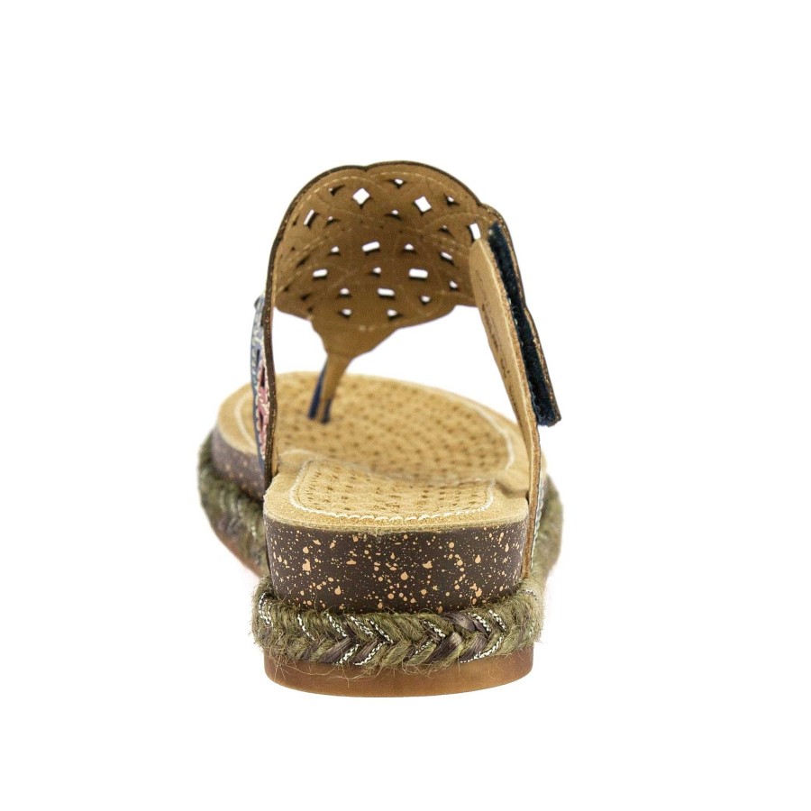 Chaussures Laura Vita | Chaussures Frcelono 05