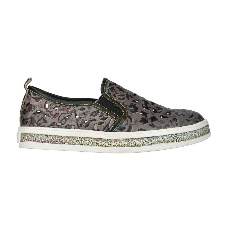 Chaussures Laura Vita | Chaussures Bueno 31