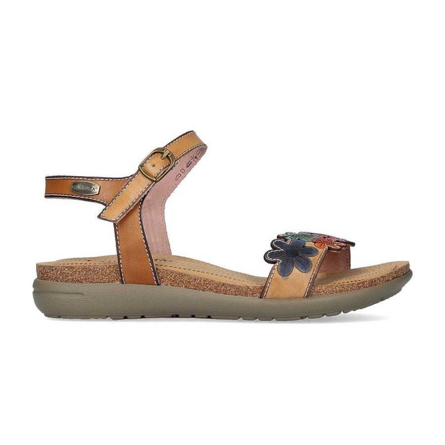 Chaussures Laura Vita | Chaussures Liloo 10