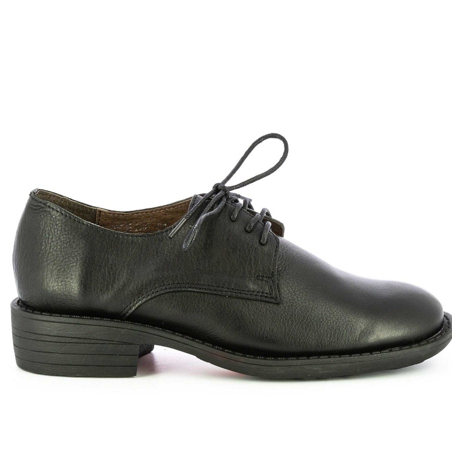Chaussures Laura Vita | Chaussure Idcaliao 01