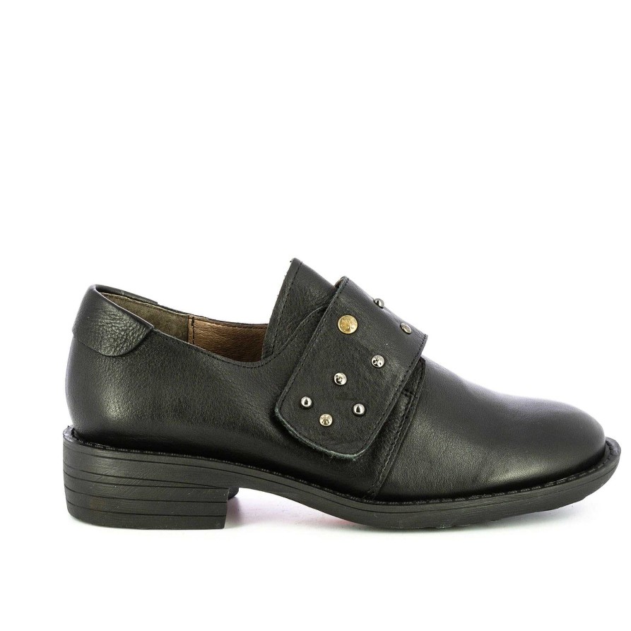 Chaussures Laura Vita | Chaussure Idcaliao 05