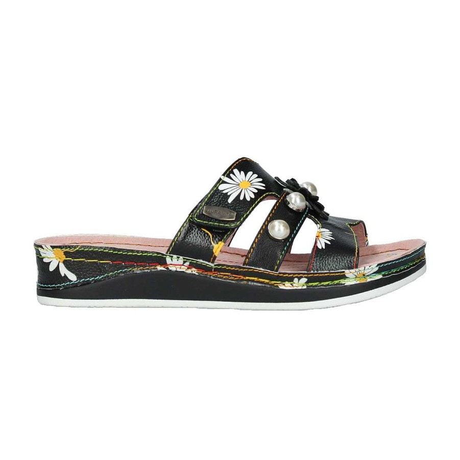 Chaussures Laura Vita | Chaussures Brcuelo 98