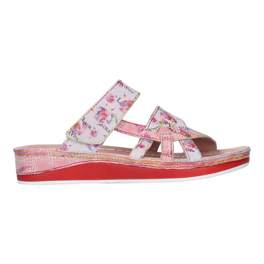 Chaussures Laura Vita | Chaussures Brcuelo 0521