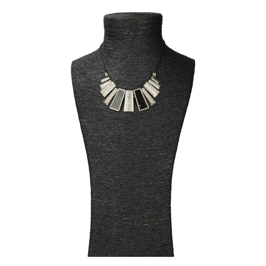 Accessoires Laura Vita | Bijou Collier Olloga